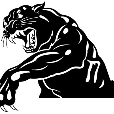 Panther